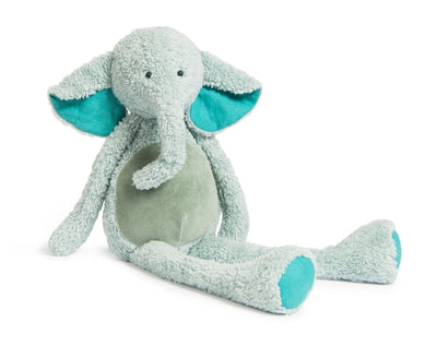 Moulin Roty