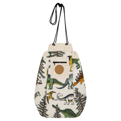 Play Pouch