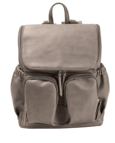 Baby Bags