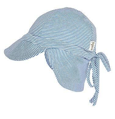 Baby Boys Hats, Beanies & Socks