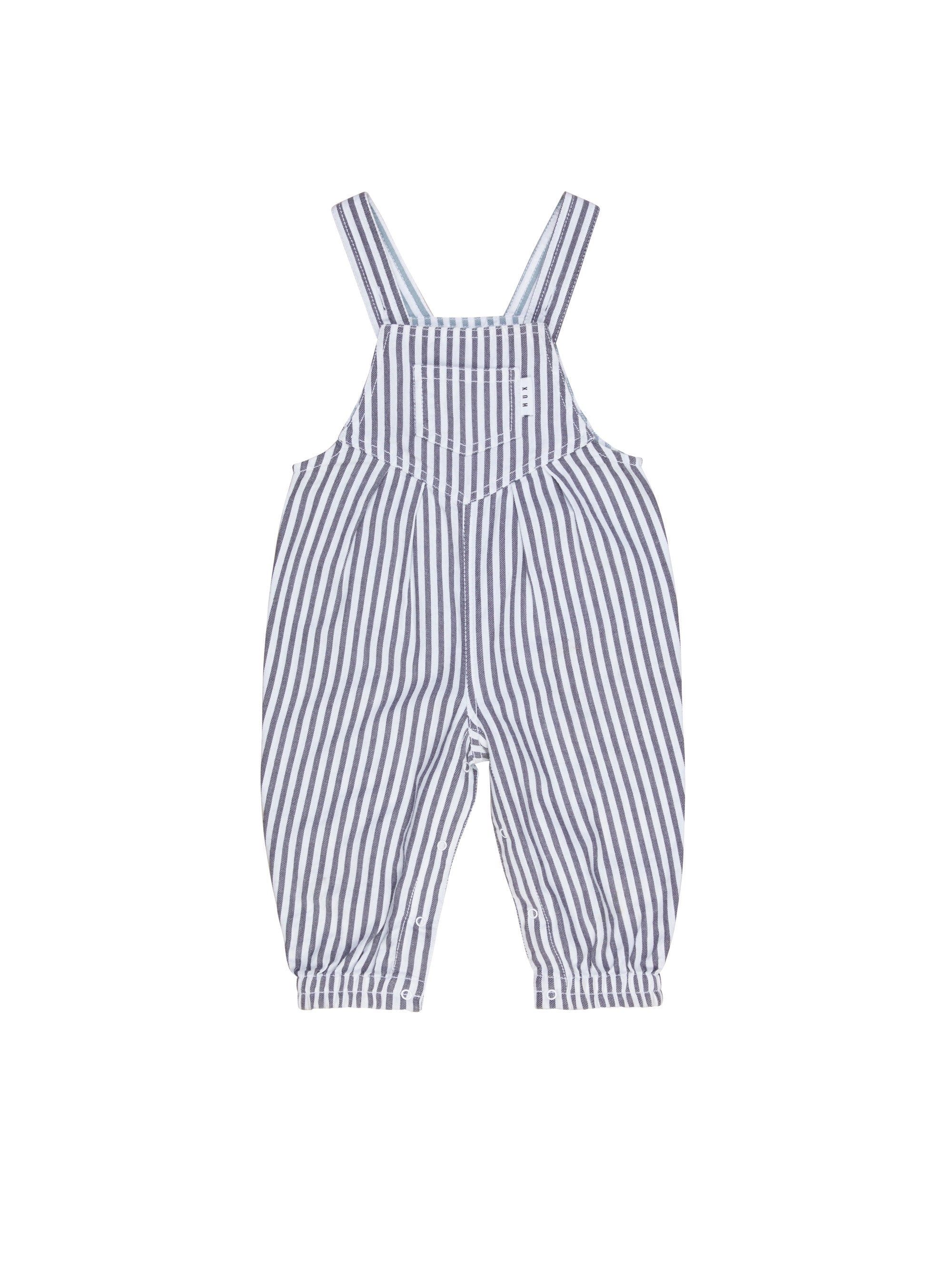 Baby Boys Onesies & Rompers Wolfie Kids Clothing Canberra