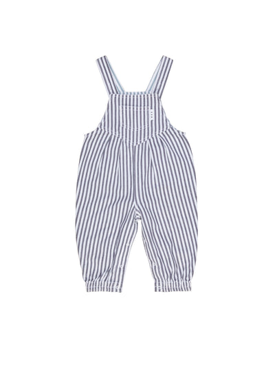 Baby Boys Onesies & Rompers