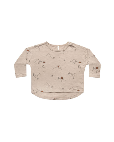 Baby Boys Outerwear