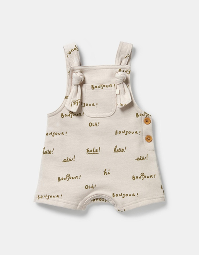 Baby Boys - View All