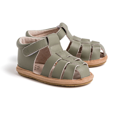 Baby Boys Shoes