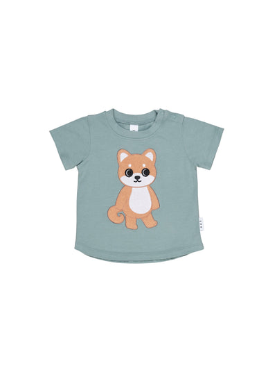 Baby Boys Tops