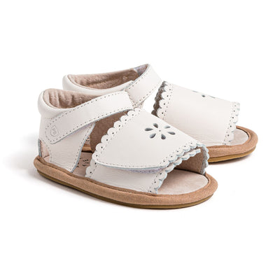 Baby Girls Shoes