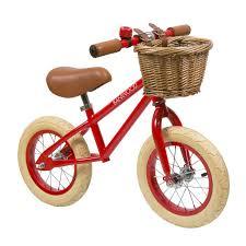 Bikes & Ride-ons