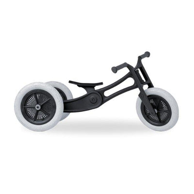 Toys & Gifts - View All