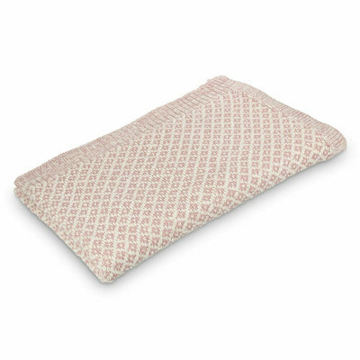 Blankets & Bedding