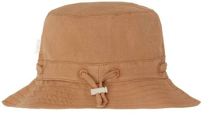 Boys Hats, Beanies & Socks