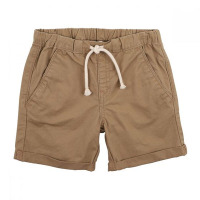 Boys Bottoms
