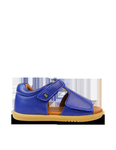 Boys Shoes