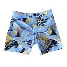 Boys Swimwear