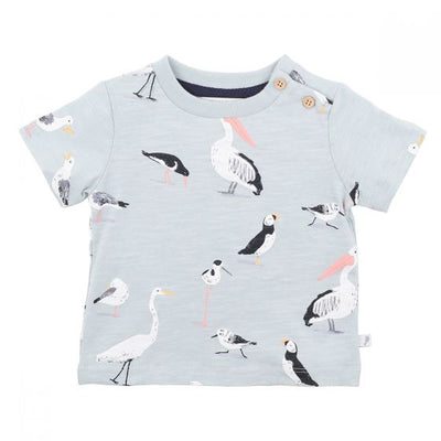 Boys Tops