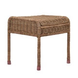 Furniture, Baskets & Storage