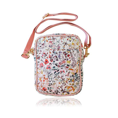 Girls Accessories