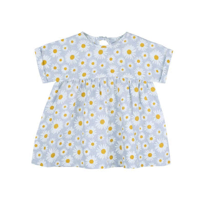 Baby Girls Dresses & Skirts