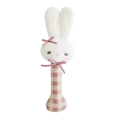 Baby Accessories - View All