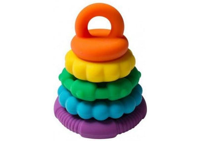Baby & Toddler Toys