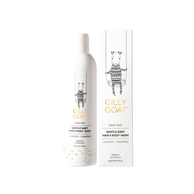 Skincare