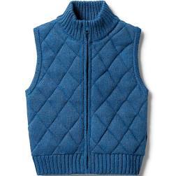 Boys Outerwear