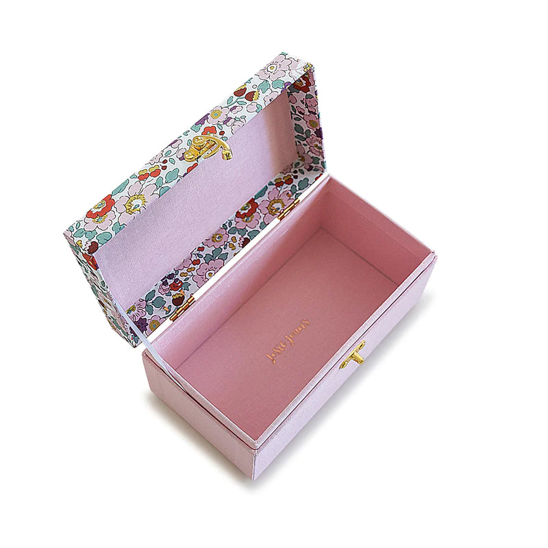 Penny Hair Pretties Box