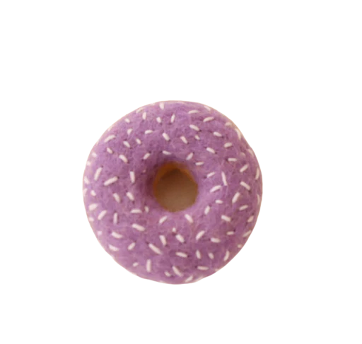 Donuts