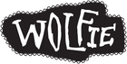 Wear Wolfie