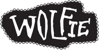 Wear Wolfie