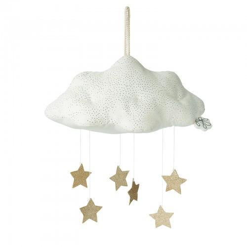 Picca Lou Lou Cloud