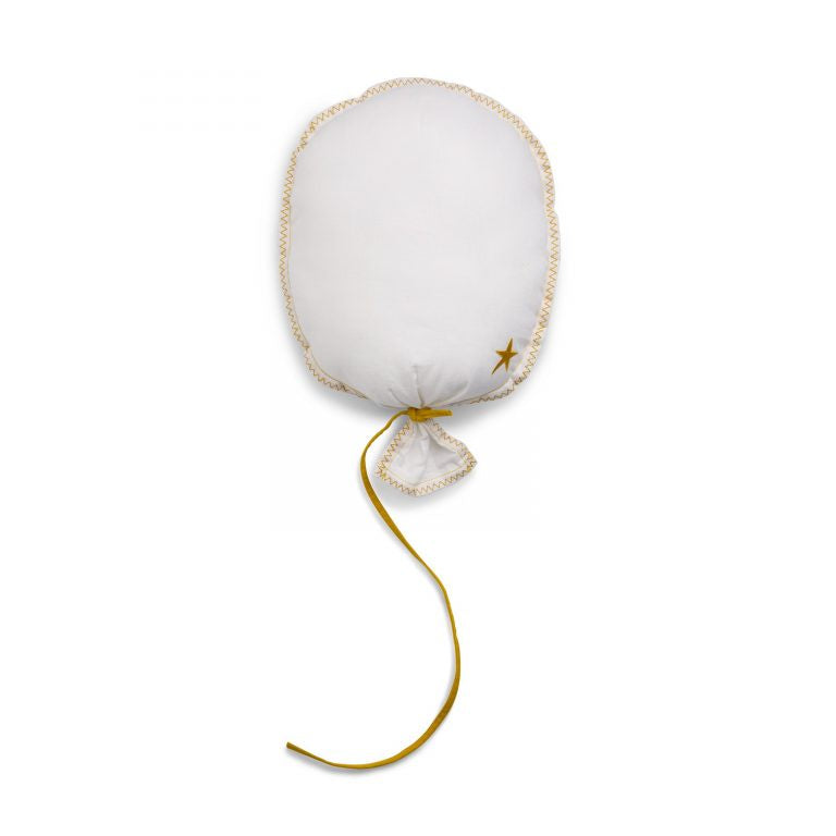 Picca Lou Lou Balloon