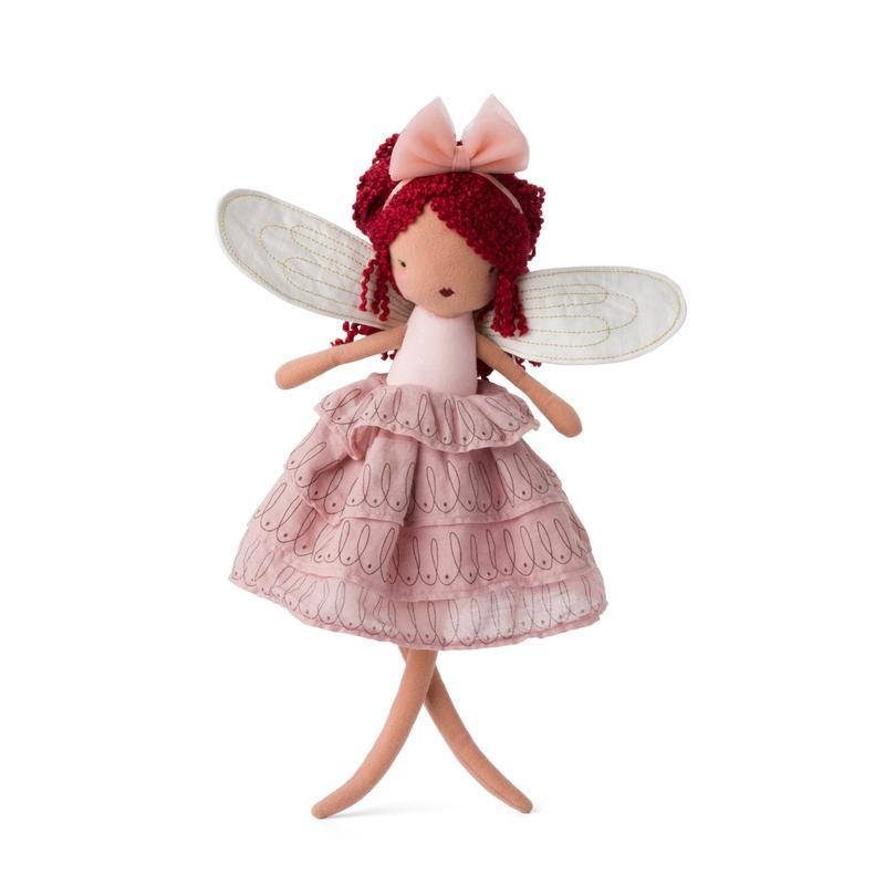 Picca Lou Lou Fairy