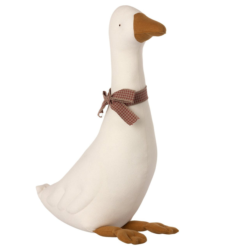 Goose | Small