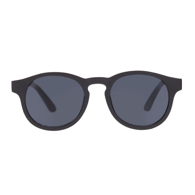 Original Keyhole - Black