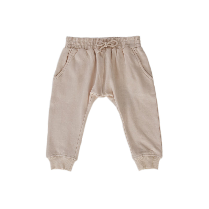 Wynn Trackpant