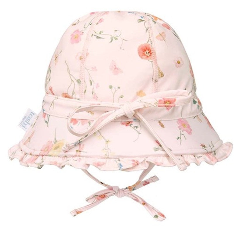 Swim Bell Hat | Maya