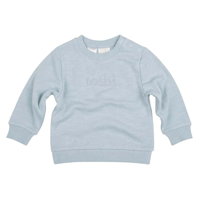 Dreamtime Sweater