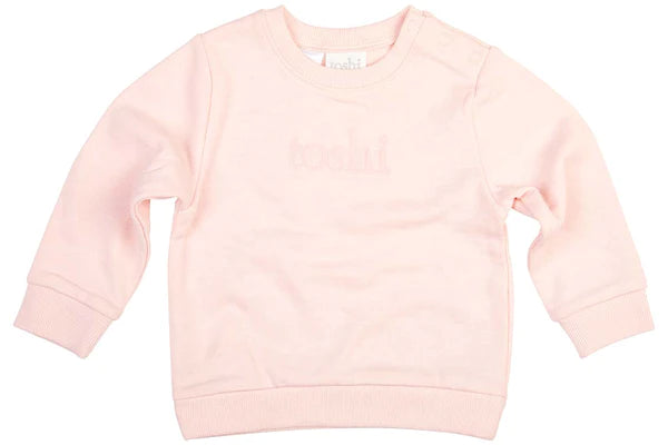 Dreamtime Sweater