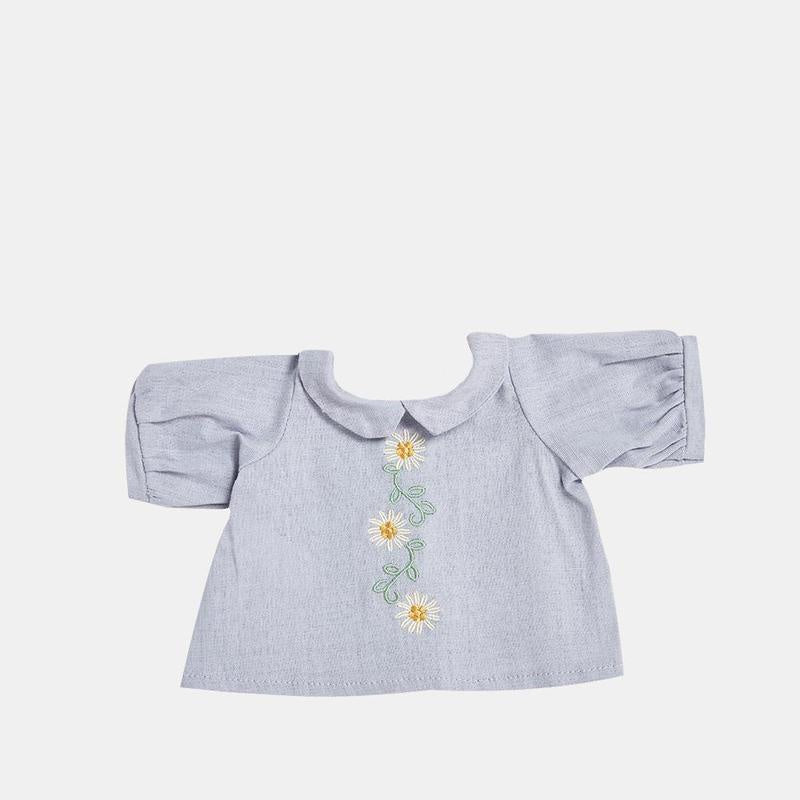 Dinkum Doll Daisy Dress