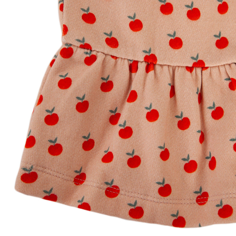 Jude Dress | Apple