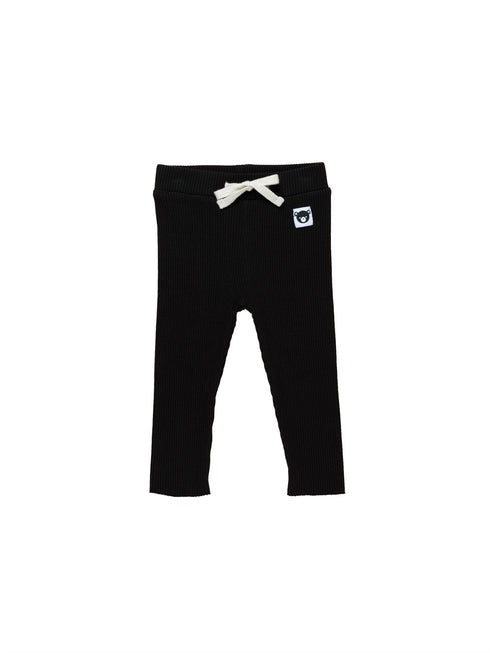 RIB LEGGING