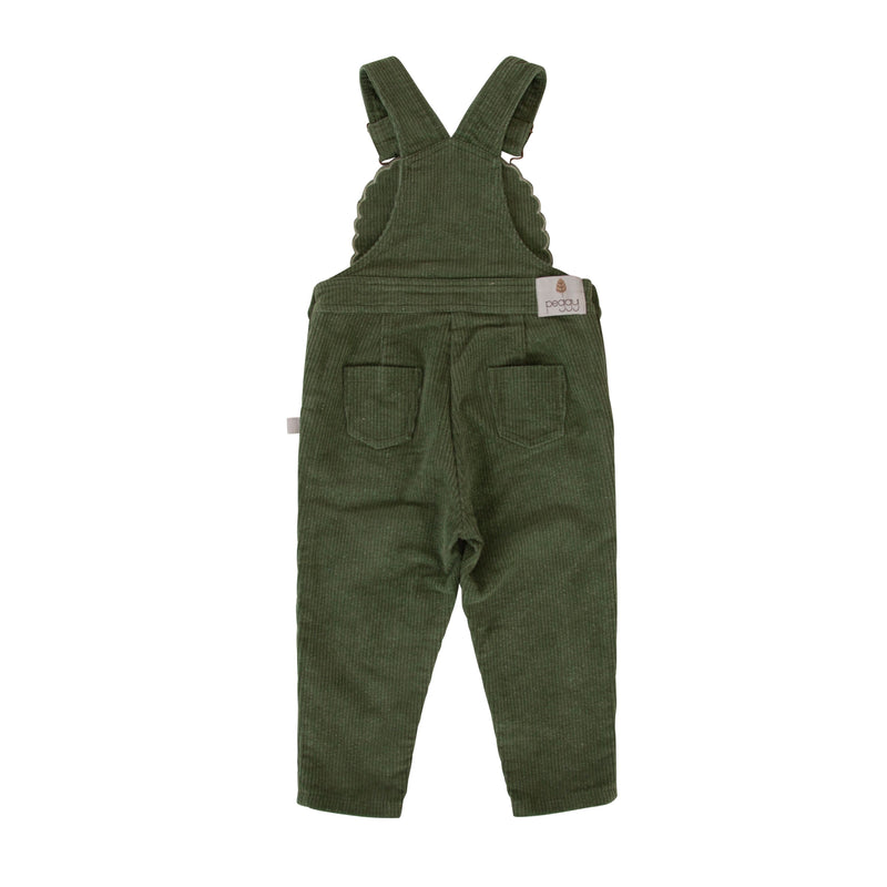 Cleo  | Khaki