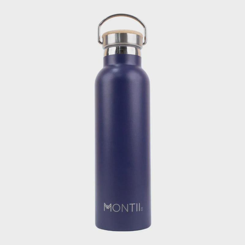 Original Drink Bottle | Cobalt