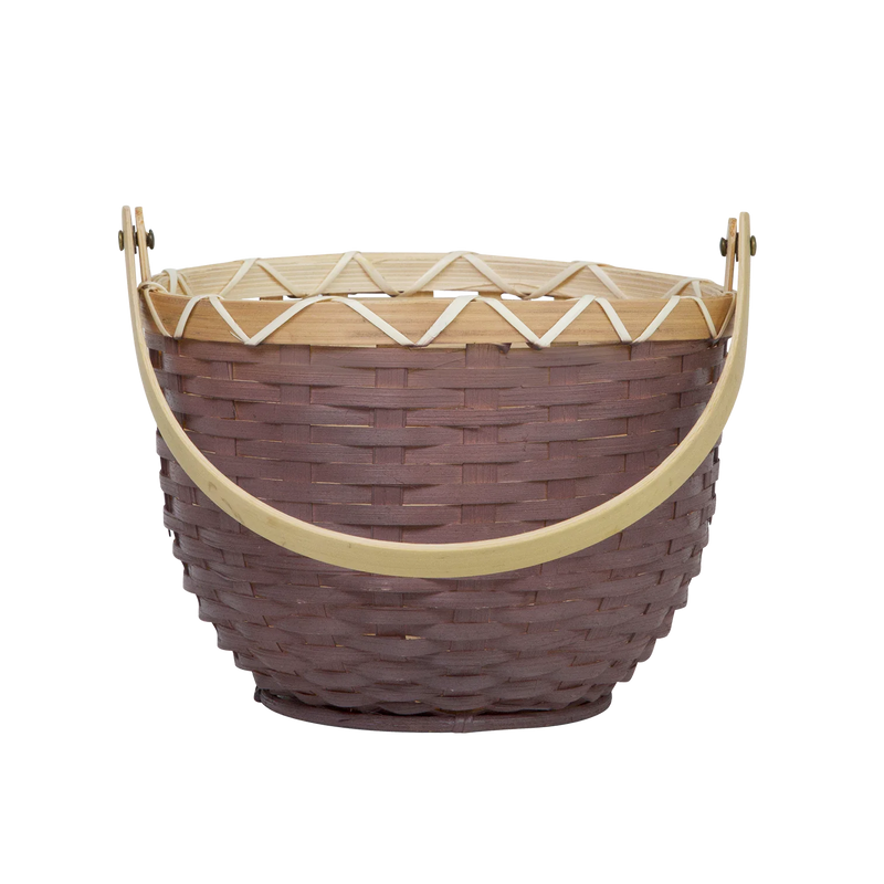 Blossom Basket | Small