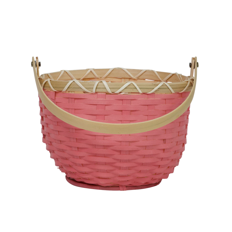 Blossom Basket | Small