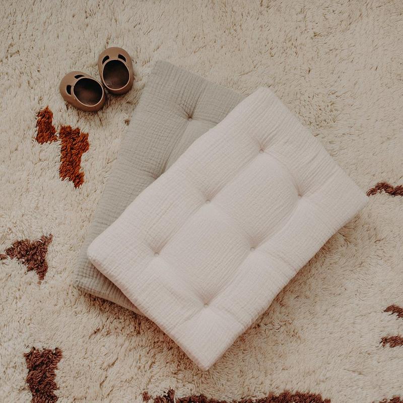 Strolley Mattress