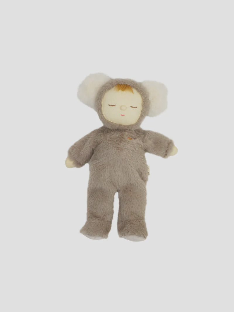 Cozy Dinkums | Koala  Moppet