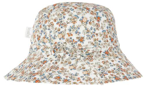Sunhat Libby