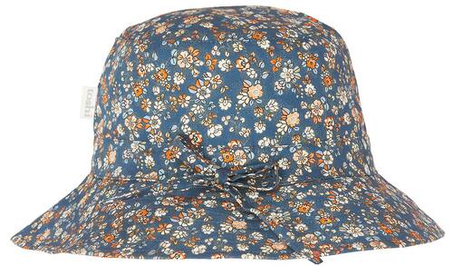 Sunhat Libby